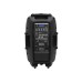 OMNITRONIC MES-15BT2 Wireless PA System OMNITRONIC MES-15BT2 Wireless PA System