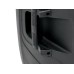 OMNITRONIC MES-15BT2 Wireless PA System OMNITRONIC MES-15BT2 Wireless PA System