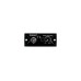 OMNITRONIC MOM-10BT4 Audio Link Module OMNITRONIC MOM-10BT4 Audio Link Module