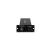OMNITRONIC MOM-10BT4 Audio Link Module OMNITRONIC MOM-10BT4 Audio Link Module