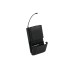 OMNITRONIC WAMS-10BT Bodypack with Headset OMNITRONIC WAMS-10BT Bodypack with Headset
