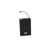 OMNITRONIC WAMS-10BT Bodypack with Headset OMNITRONIC WAMS-10BT Bodypack with Headset