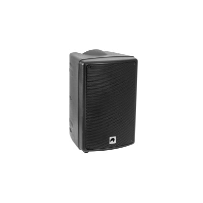 OMNITRONIC WAMS-08BT MK2 Wireless PA System OMNITRONIC WAMS-08BT MK2 Wireless PA System