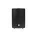 OMNITRONIC WAMS-08BT MK2 Wireless PA System OMNITRONIC WAMS-08BT MK2 Wireless PA System