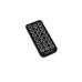 OMNITRONIC WAMS-08BT MK2 Wireless PA System OMNITRONIC WAMS-08BT MK2 Wireless PA System