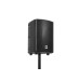 OMNITRONIC WAMS-08BT MK2 Wireless PA System OMNITRONIC WAMS-08BT MK2 Wireless PA System