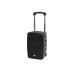 OMNITRONIC WAMS-10BT2 MK2 Wireless PA System OMNITRONIC WAMS-10BT2 MK2 Wireless PA System