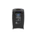 OMNITRONIC WAMS-10BT2 MK2 Wireless PA System OMNITRONIC WAMS-10BT2 MK2 Wireless PA System