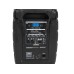 OMNITRONIC WAMS-10BT2 MK2 Wireless PA System OMNITRONIC WAMS-10BT2 MK2 Wireless PA System