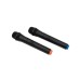 OMNITRONIC WAMS-10BT2 MK2 Wireless PA System OMNITRONIC WAMS-10BT2 MK2 Wireless PA System