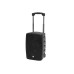 OMNITRONIC WAMS-12BT2 Wireless PA System OMNITRONIC WAMS-12BT2 Wireless PA System