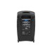 OMNITRONIC WAMS-12BT2 Wireless PA System OMNITRONIC WAMS-12BT2 Wireless PA System