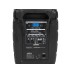 OMNITRONIC WAMS-12BT2 Wireless PA System OMNITRONIC WAMS-12BT2 Wireless PA System