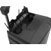 OMNITRONIC WAMS-12BT2 Wireless PA System OMNITRONIC WAMS-12BT2 Wireless PA System