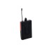 OMNITRONIC STR-500 Bodypack Receiver IEM OMNITRONIC STR-500 Bodypack Receiver IEM