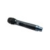 RELACART Set UR-222S Condensator Handmic RELACART Set UR-222S Condensator Handmic