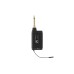 OMNITRONIC Set FAS TWO + 2x BP + Headset + Acoustic Guitar Microphone 660-690MHz OMNITRONIC Set FAS TWO + 2x BP + Headset + Acoustic Guitar Microphone 660-690MHz