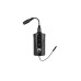 OMNITRONIC Set FAS TWO + 2x BP + Headset + Acoustic Guitar Microphone 660-690MHz OMNITRONIC Set FAS TWO + 2x BP + Headset + Acoustic Guitar Microphone 660-690MHz