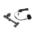 OMNITRONIC Set FAS TWO + 2x BP + Headset + Acoustic Guitar Microphone 660-690MHz OMNITRONIC Set FAS TWO + 2x BP + Headset + Acoustic Guitar Microphone 660-690MHz