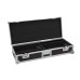 EUROLITE Set 2x LED TSL-1000 Scan MK2 + Case with trolley function EUROLITE Set 2x LED TSL-1000 Scan MK2 + Case with trolley function