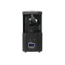 EUROLITE Set 2x LED TSL-150 Scan COB + Case EUROLITE Set 2x LED TSL-150 Scan COB + Case