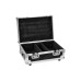EUROLITE Set 2x LED TSL-350 Scan COB + Case EUROLITE Set 2x LED TSL-350 Scan COB + Case