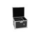 EUROLITE Set 2x LED CAT-80 Beam Effect + Flightcase EUROLITE Set 2x LED CAT-80 Beam Effect + Flightcase