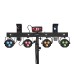 EUROLITE LED KLS Scan Next FX Compact Light Set EUROLITE LED KLS Scan Next FX Compact Light Set