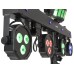EUROLITE LED KLS Scan Next FX Compact Light Set EUROLITE LED KLS Scan Next FX Compact Light Set