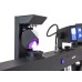 EUROLITE LED KLS Scan Next FX Compact Light Set EUROLITE LED KLS Scan Next FX Compact Light Set
