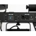 EUROLITE LED KLS MOVE FX Compact Light Set AIR EUROLITE LED KLS MOVE FX Compact Light Set AIR