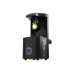 EUROLITE LED TSL-150 Scan COB EUROLITE LED TSL-150 Scan COB