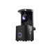 EUROLITE LED TSL-150 Scan COB EUROLITE LED TSL-150 Scan COB