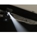 EUROLITE LED TSL-150 Scan COB EUROLITE LED TSL-150 Scan COB