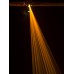 EUROLITE LED TSL-150 Scan COB EUROLITE LED TSL-150 Scan COB