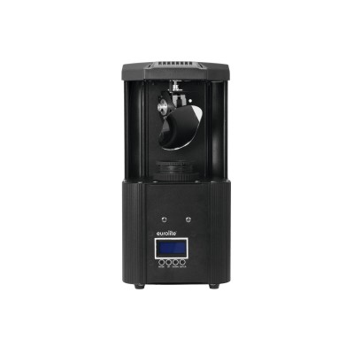 EUROLITE LED TSL-250 Scan COB EUROLITE LED TSL-250 Scan COB