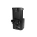 EUROLITE LED TSL-250 Scan COB EUROLITE LED TSL-250 Scan COB