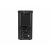 EUROLITE LED TSL-250 Scan COB EUROLITE LED TSL-250 Scan COB