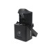 EUROLITE LED TSL-1000 Scan MK2 EUROLITE LED TSL-1000 Scan MK2