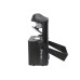 EUROLITE LED TSL-1000 Scan MK2 EUROLITE LED TSL-1000 Scan MK2