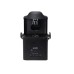 EUROLITE LED TSL-1000 Scan MK2 EUROLITE LED TSL-1000 Scan MK2