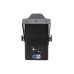 EUROLITE LED TSL-1000 Scan MK2 EUROLITE LED TSL-1000 Scan MK2