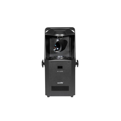 EUROLITE LED TSL-1500 Scan EUROLITE LED TSL-1500 Scan