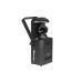EUROLITE LED TSL-1500 Scan EUROLITE LED TSL-1500 Scan