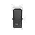 EUROLITE LED TSL-1500 Scan EUROLITE LED TSL-1500 Scan