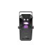 EUROLITE LED TSL-1500 Scan EUROLITE LED TSL-1500 Scan