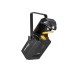 EUROLITE LED TSL-1500 Scan EUROLITE LED TSL-1500 Scan