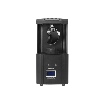 EUROLITE LED TSL-350 Scan COB EUROLITE LED TSL-350 Scan COB