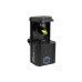 EUROLITE LED TSL-350 Scan COB EUROLITE LED TSL-350 Scan COB