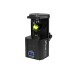EUROLITE LED TSL-350 Scan COB EUROLITE LED TSL-350 Scan COB